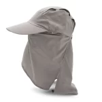 Gorro CARDENAL - Imagen 3