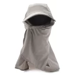 Gorro CARDENAL - Imagen 6