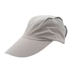Gorro CARDENAL - Imagen 4