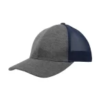 Gorro ACE - Imagen 14
