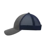 Gorro ACE - Imagen 7