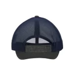Gorro ACE - Imagen 6