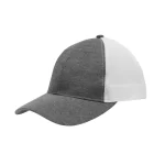 Gorro ACE - Imagen 10