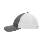 Gorro ACE - Imagen 3