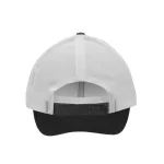Gorro ACE - Imagen 8
