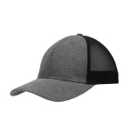 Gorro ACE - Imagen 13