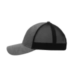 Gorro ACE - Imagen 9