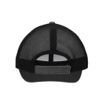 Gorro ACE - Imagen 12