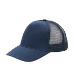 Gorro FUN - Imagen 21