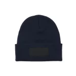 Gorro OVER - Imagen 12