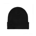 Gorro OVER - Imagen 4