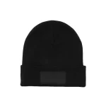 Gorro OVER - Imagen 5