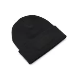 Gorro OVER - Imagen 9