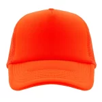 Gorro Trucker Fluo - Imagen 7