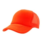 Gorro Trucker Fluo - Imagen 8