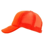 Gorro Trucker Fluo - Imagen 9
