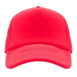 Gorro Trucker Fluo - Imagen 14