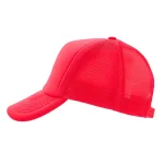 Gorro Trucker Fluo - Imagen 15