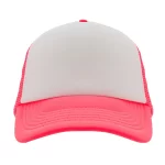 Gorro Trucker Fluo - Imagen 16