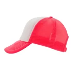 Gorro Trucker Fluo - Imagen 17