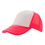 Gorro Trucker Fluo - Imagen 26