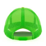 Gorro Trucker Fluo - Imagen 18