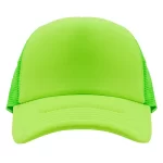 Gorro Trucker Fluo - Imagen 19
