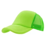 Gorro Trucker Fluo - Imagen 20