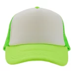 Gorro Trucker Fluo - Imagen 5