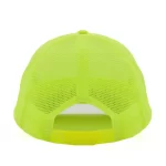 Gorro Trucker Fluo - Imagen 21