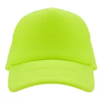 Gorro Trucker Fluo - Imagen 22