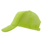 Gorro Trucker Fluo - Imagen 24