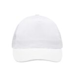 Gorro FUN - Imagen 12