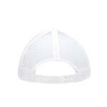 Gorro FUN - Imagen 10
