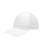 Gorro FUN - Imagen 9