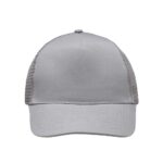 Gorro FUN - Imagen 8