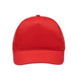 Gorro FUN - Imagen 20