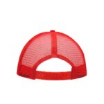 Gorro FUN - Imagen 17