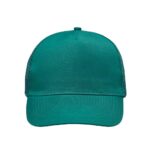 Gorro FUN - Imagen 16