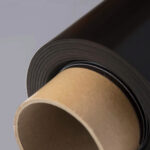 Bobina Iman S/PVC - Imagen 2