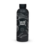 BOTELLA TÉRMICA "INOX"