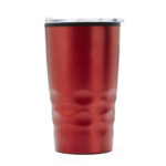 Jarro SLICE - Imagen 12