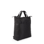 Bolso Limay - Imagen 5