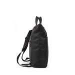 Bolso Limay - Imagen 6