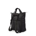 Bolso Limay - Imagen 7