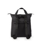 Bolso Limay - Imagen 2