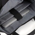 Bolso Limay - Imagen 8