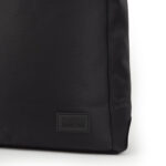 Bolso Limay - Imagen 9