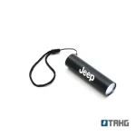 Linterna BULLET