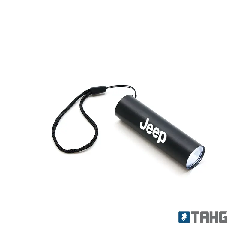 LinternaBullet-1748009083-1 Linterna BULLET - Imagen 1